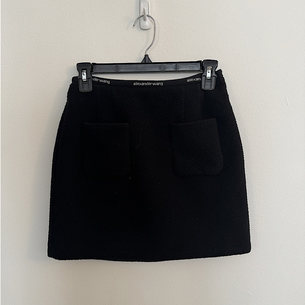 Alexander Wang Skirt